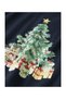 NMFVOSMAS LS NREG TOP - 3