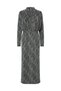 YASYEN LS LANGES KLEID S.