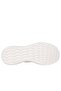 حذاء BOBS GEO LITE - DIVINE LOOK - 3