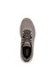حذاء GO WALK NOW - 2