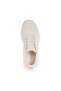 حذاء BOBS B FLEX - 2