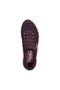 حذاء GLIDE-STEP - 2