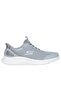 حذاء SKECH-LITE PRO 2.0
