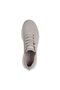 حذاء BOBS B FLEX LO - 2