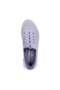 حذاء GLIDE-STEP - 2