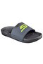 شبشب ARCH FIT HYPER SLIDE - 4