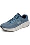 حذاء GO RUN NOW - 3