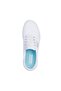 حذاء GO WALK JOY - 2
