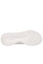 حذاء SKECH-LITE PRO 2.0 - 3
