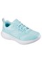 حذاء GO RUN 400 V2 - 4