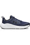 UA Charged Commit TR 4 - 3