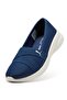 حذاء Adelina 2 باللون Persian Blue وWarm White - 4
