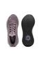 حذاء X-Cell Ayro Wns باللون Plum Jam وWarm White وLila - 2
