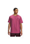 UA M SPORTSTYLE LC SS