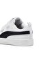 حذاء Rickie V PS PUMA أبيض-أسود PUMA - 6