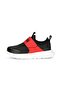 حذاء Evolve Slip On PS من PUMA للأطفال، باللون الأسود