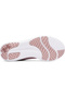 UA W Charged Speed Swift - 4