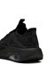 X-Cell Ayro Men's Running Shoes - 6