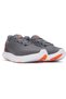 Men's Ua Charged Speed Swift Running Shoes 3026999-026 - 3