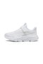 حذاء FlexFocus Modern AC+ PS PUMA أبيض مسطح