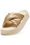 منصة ليدكات المعدنية PUMA Gold-Light - 6