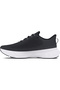 Women's Ua Infinite Running Shoes 3027524 -001