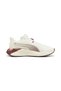 PWR Hybrid TR Floral Ri Women - 5