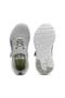 حذاء All-Day Active AC+ PS Gray Echo-Mountain - 2