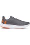 Men's Ua Charged Speed Swift Running Shoes 3026999-026