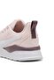 حذاء Anzarun Lite باللون Jasmine Flower والأبيض من PUMA - 6