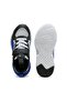 حذاء X-Ray 3 LT AC+ PS باللون Glacial Gray-Vivid Blu - 2