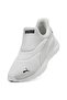 حذاء SOFTRIDE COSMIC SLIPTECH باللون Feather Gray - 4