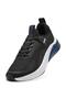 حذاء Cell Thrill PUMA Black-PUMA Navy - 4