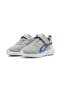 حذاء All-Day Active AC+ PS Gray Echo-Mountain - 5