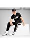 بنطال رياضي ESS BLOCK TR cl PUMA أسود
