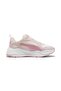 CASSIA 2.0 Frosted Ivory-Poised Pink-Mau - 5