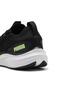حذاء تدريب Skyrocket Lite 2 Engineered - 6