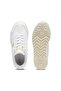 Roma Feminine Wns PUMA White-Alpine Snow - 2