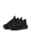 X-Cell Ayro Men's Running Shoes - 5
