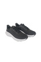 UA Charged Rogue 5 - 6