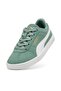 Club II PS Green Moon-PUMA White - 6