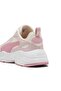 CASSIA 2.0 Frosted Ivory-Poised Pink-Mau - 2