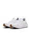 Women's Skyrocket Lite 2 Engineered Lace-Up Running Shoes - 31233605 - 6