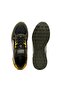 حذاء Graviton Pro باللون PUMA Black-PUMA White-Dark - 2