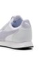 R78 Lightwind PUMA أبيض-أرجواني فاتح-سيلكي - 2