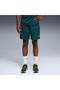 Tad Essentials 7" Wven Short Men's Sports Shorts