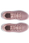 UA W Charged Speed Swift - 5
