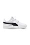 حذاء Rickie V PS PUMA أبيض-أسود PUMA - 3