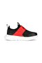 حذاء Evolve Slip On PS من PUMA للأطفال، باللون الأسود - 4