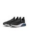 حذاء Cell Thrill PUMA Black-PUMA Navy - 5